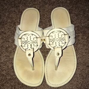 TORY BURCH WOMEN’S SANDALS